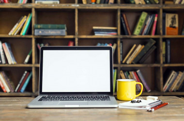 Вступники вже подали майже 500 тисяч заяв до вишів