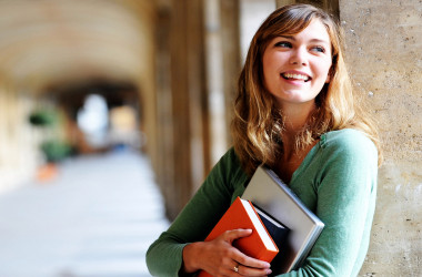 Помилка в документі про освіту не завадить вступу