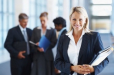 Дуальна освіта - кадровий стартап для державної служби