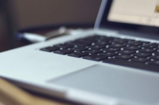 Результати додаткової сесії ЗНО