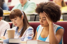 Вступ іноземців на бакалаврат в Україні