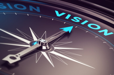 Освітній компас 2019-2024 у програмах партій