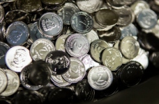 Виші отримають 419 млн на ремонт приміщень