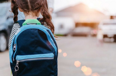 Презентація онлайн-системи управління освітою