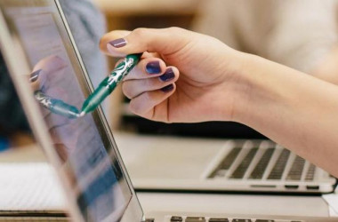 Визначено результати ЄВІ в магістратуру з іноземних мов