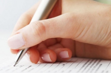 Апеляція результатів тестів ЄВІ та ЄФВВ в магістратуру