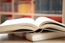 Мовну статтю закону про освіту визнано конституційною