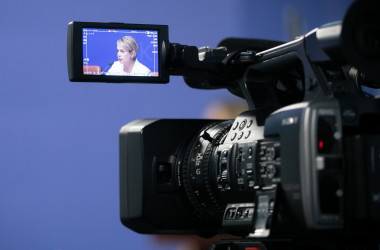 Українські фільми розмістять на освітній платформі