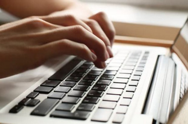 Рейтинги вступників за широким конкурсом на 22 липня