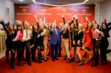 КУК: безкоштовне навчання для відмінників