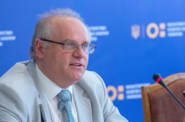 Вступникам радять не відкладати подання заяв