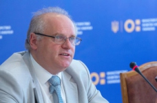 Вступникам радять не відкладати подання заяв