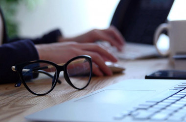 МОН шукає експертів у команду підтримки реформ