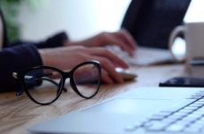 МОН шукає експертів у команду підтримки реформ