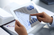 АІКОМ спростить школам складання звітності