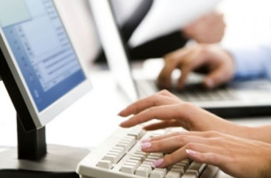 АІКОМ - потужний інструмент для вдосконалення освіти