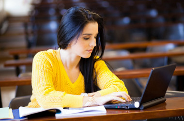 Відбулась додаткова сесія ЄВІ з іноземних мов