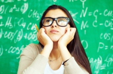 Які оригінали документів необхідно подавати до вишу