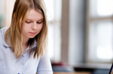 Коледжі мають надати рекомендації на бюджет