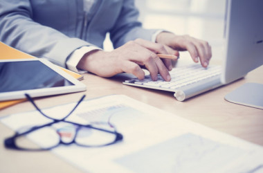 Розпочався добір аудиторів, які перевірятимуть школи