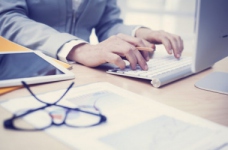 Розпочався добір аудиторів, які перевірятимуть школи