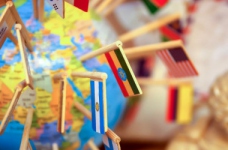 В Україні пропонують просувати дослідження PISA