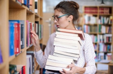 В МОН визначили пріоритети для психологічної служби