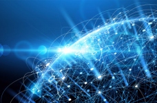 Уряд схвалив Стратегію інноваційного розвитку