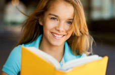 Учні, які не пройшли конкурс в 10 клас, можуть продовжити навчання