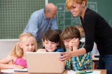 Про оплату праці вчителя-сумісника