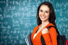 Рекомендація на бюджет буде надана до 18.00 26 липня