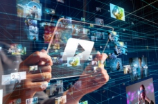 Аудіовізуальне мистецтво та виробництво — спеціальність рівня «бакалавр»