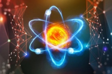 Атомна енергетика — спеціальність рівня «бакалавр»