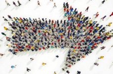 Вступникам надані рекомендації на бюджет