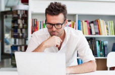 Dev Education: омріяна кар'єра айтишніка