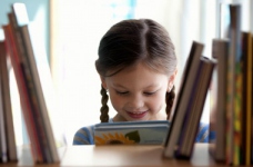 У МОН розробили стратегію розвитку інклюзивної освіти