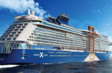 Суднобудування — спеціальність рівня «магістр»