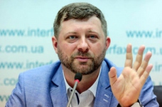 У Слуги народу планують удосконалити реформу НУШ