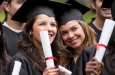 Автономія вишів у контексті законодавства і практики