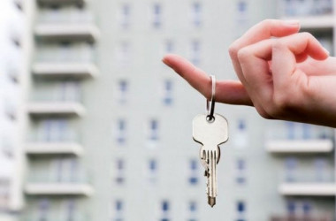 Житло для студентів: переваги орендованих квартир