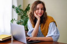 Що таке «відкрита» конкурсна пропозиція (широкий конкурс) 