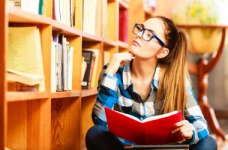 Директори шкіл можуть отримувати додаткову відпустку