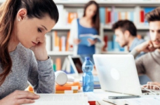 Зарахування на контракт розпочалось 1 серпня