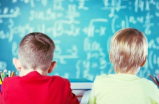 Мотивація учнів є критичним чинником для навчання