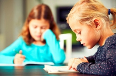 В Україні створили інститут розвитку освіти