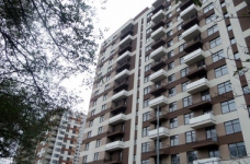 Пішохідна доступність до школи має складати 750 м