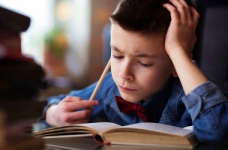 У школах проведуть Всеукраїнський тиждень права