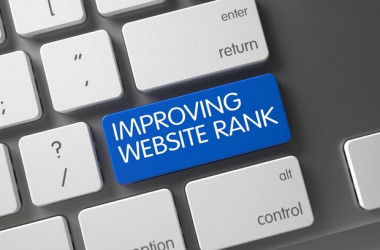 Webometrics-2019: Інтернет-рейтинг українських вишів