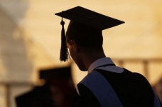 Надані рекомендації на бюджет в магістратуру з права