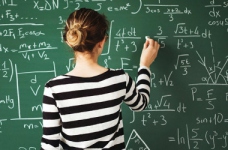 Проєкт програми ЗНО з математики на 2021 рік